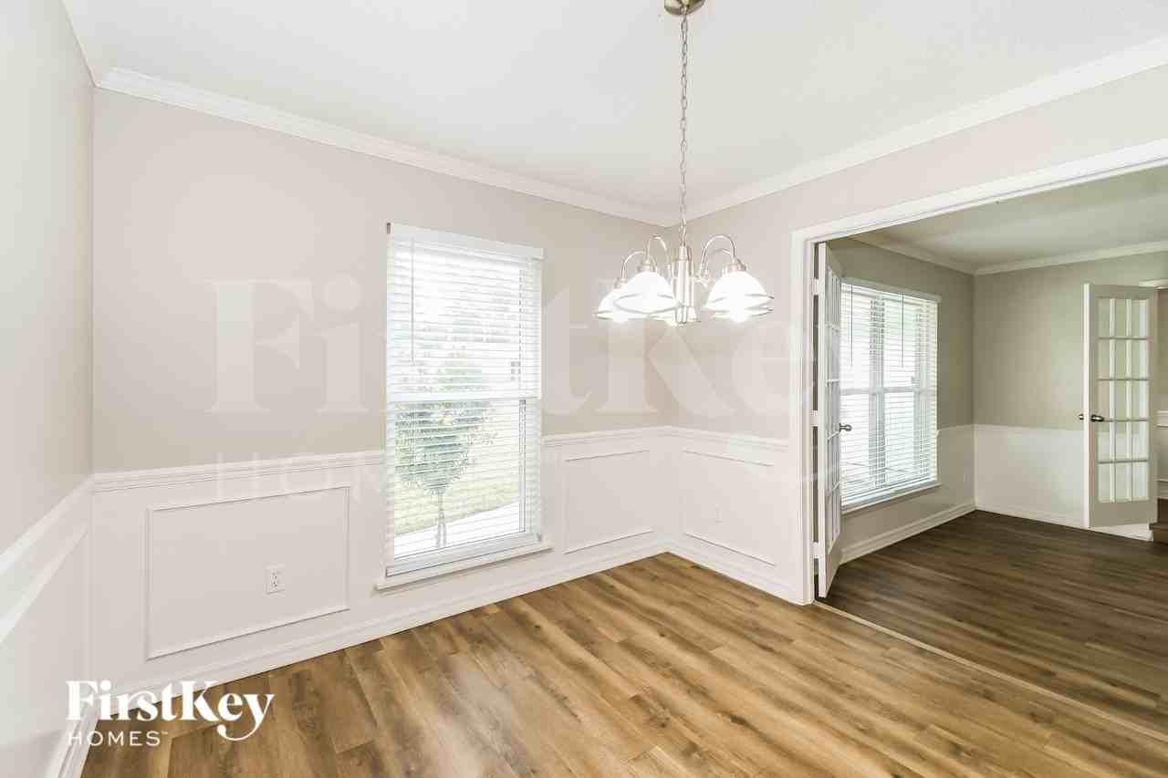 3254 Remler Dr S - Photo 6 of 19