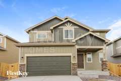 10616 Horton Dr - Photo 1 of 1