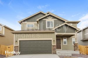 featured image of 10616 Horton Dr