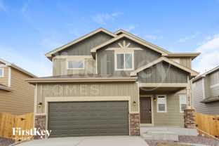 10616 Horton Dr - Photo 1 of 1