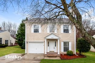 1822 Sugar Hollow Dr - Photo 1 of 1