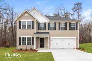 featured image of 1618 Dodson St