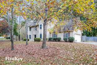 307 Marble Ct - Photo 1 of 1