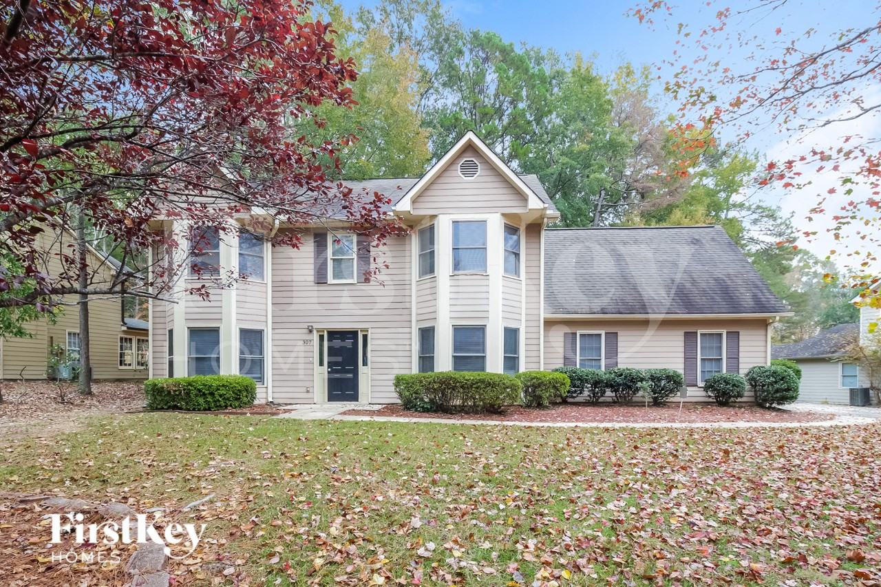 307 Marble Ct - Photo 2 of 15