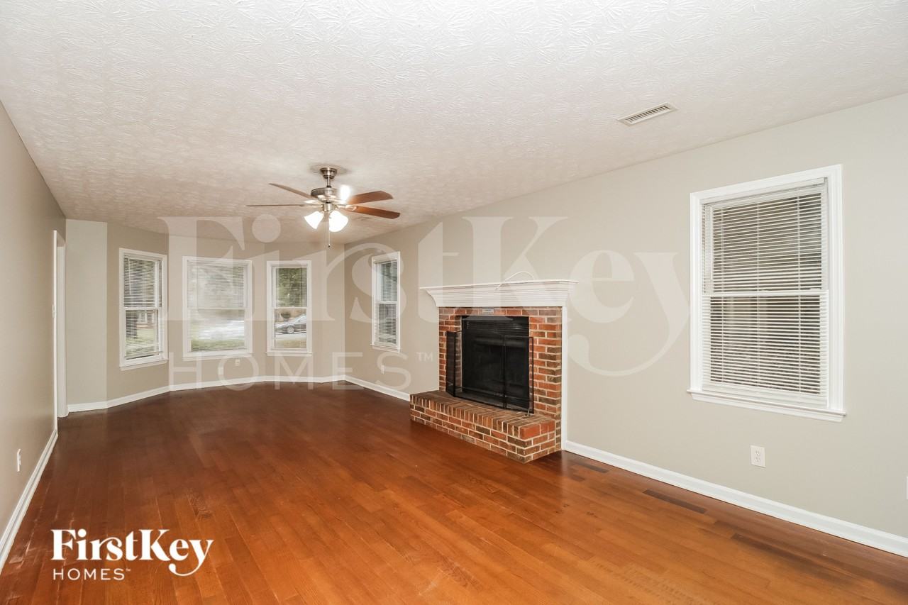 307 Marble Ct - Photo 4 of 15
