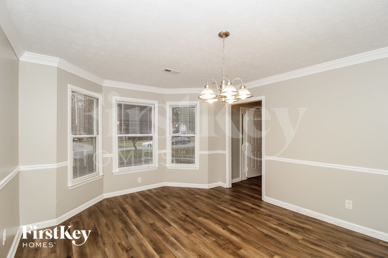 307 Marble Ct - Photo 5 of 15