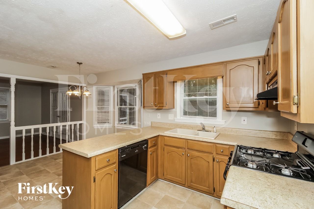 307 Marble Ct - Photo 6 of 15