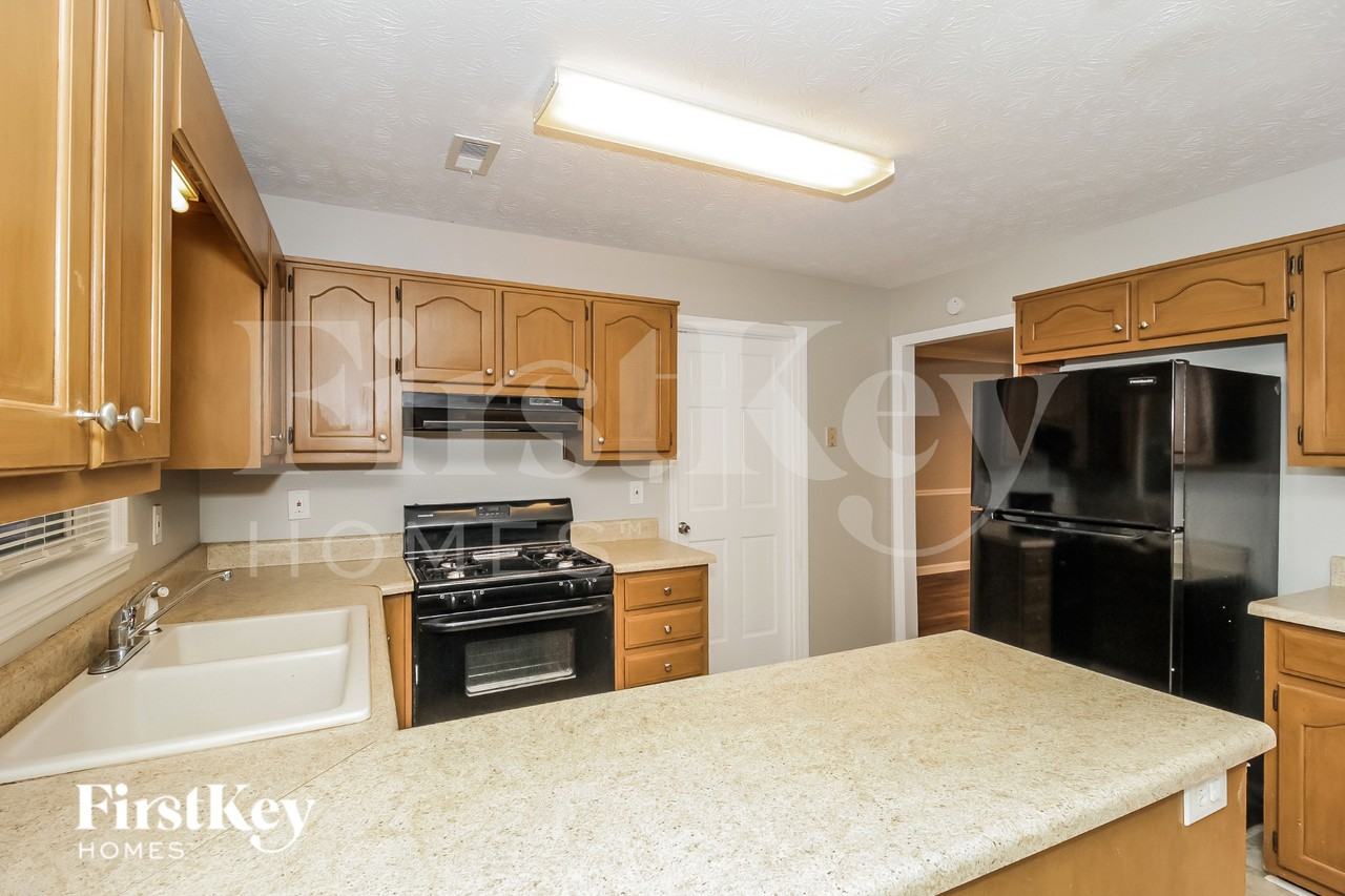 307 Marble Ct - Photo 7 of 15