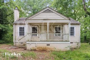 2641 Sylvan Rd - Photo 1 of 1