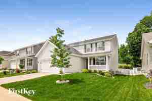 featured image of 123 Brookview Way Dr