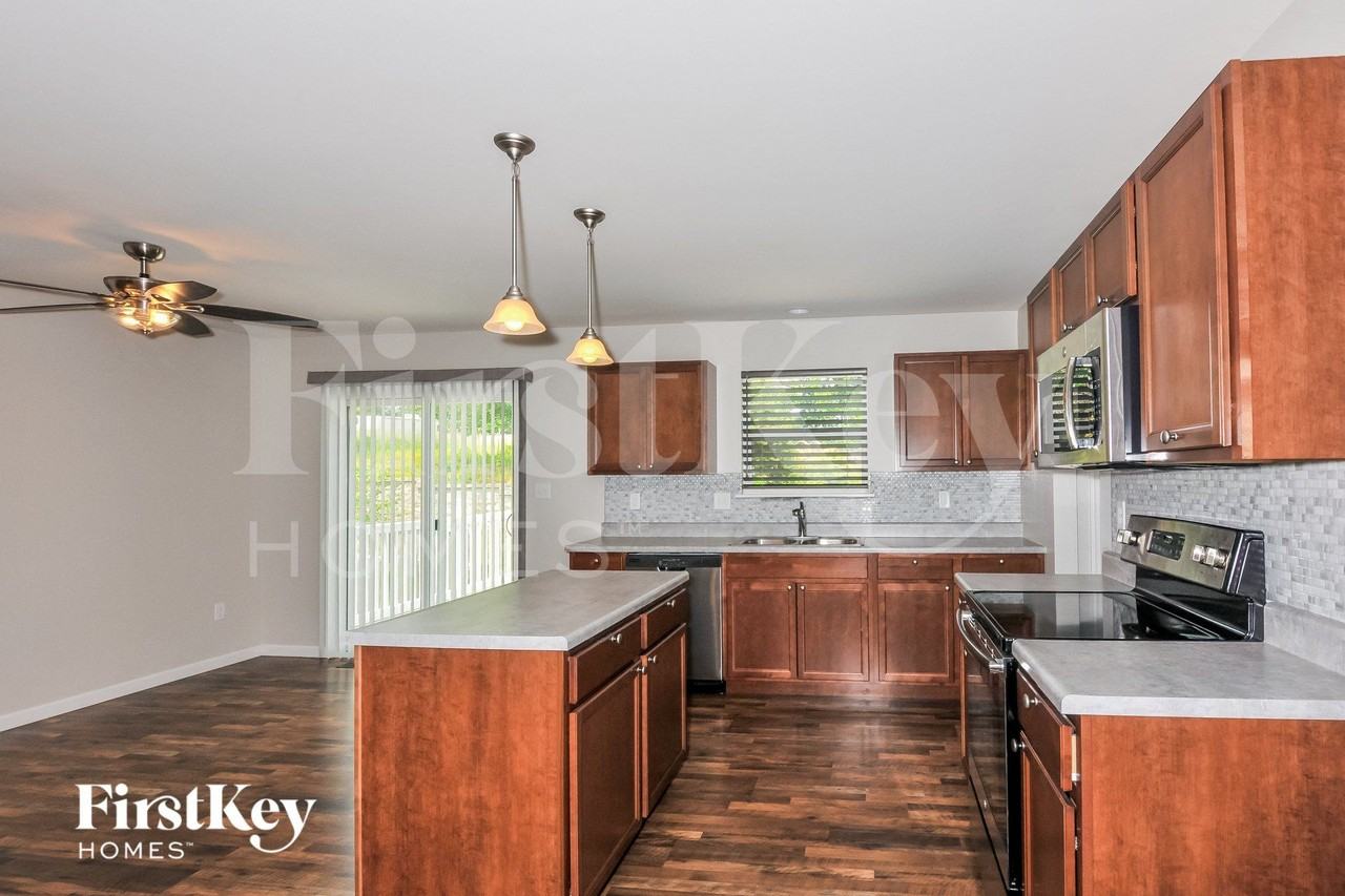 123 Brookview Way Dr - Photo 4 of 14