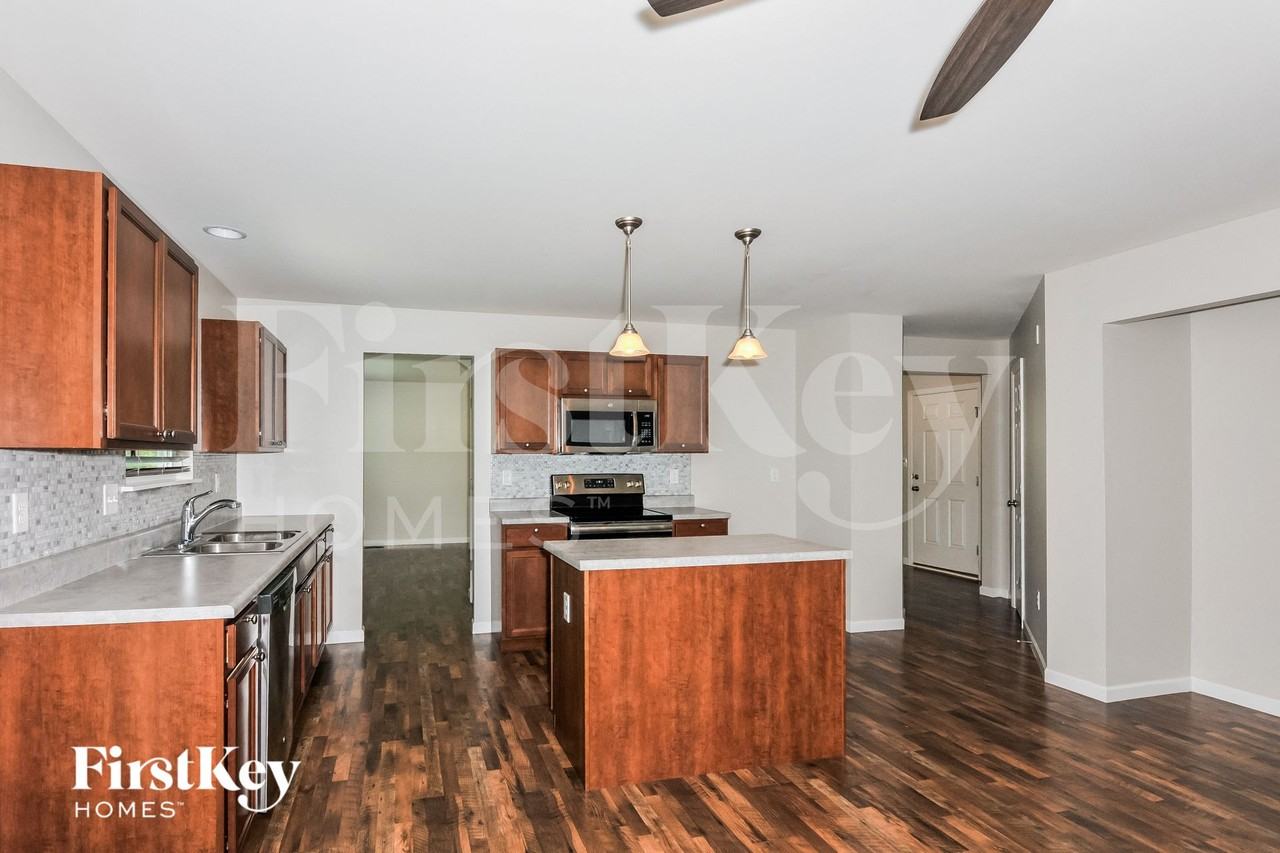 123 Brookview Way Dr - Photo 5 of 14