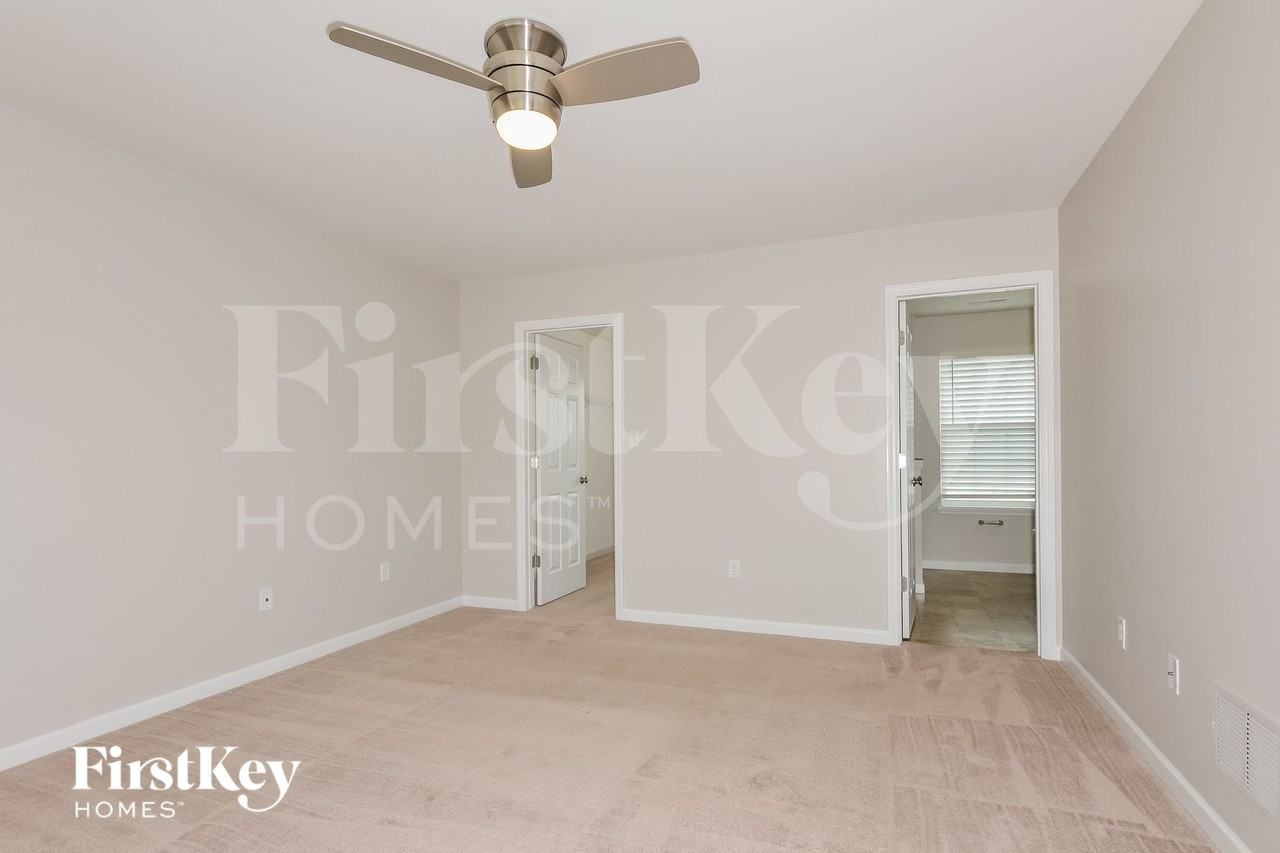 123 Brookview Way Dr - Photo 6 of 14