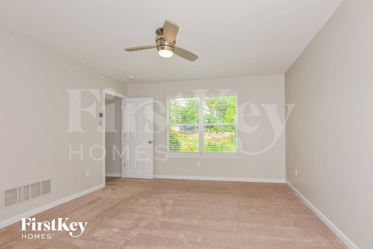 123 Brookview Way Dr - Photo 7 of 14