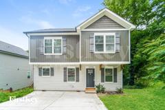 656 Smith St - Photo 1 of 1