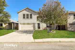 12514 Redrock Oak - Photo 1 of 1