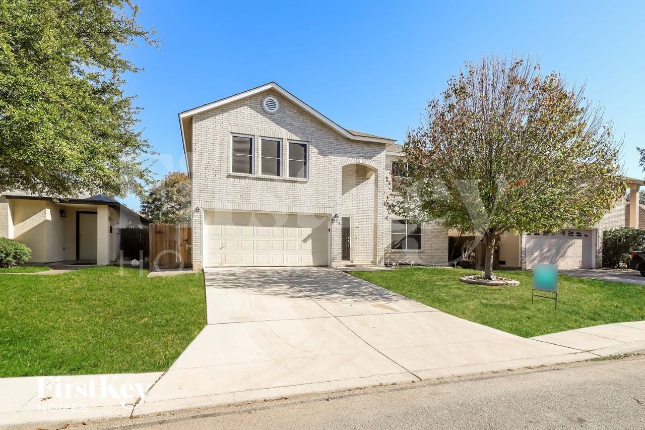 12514 Redrock Oak - Photo 2 of 15