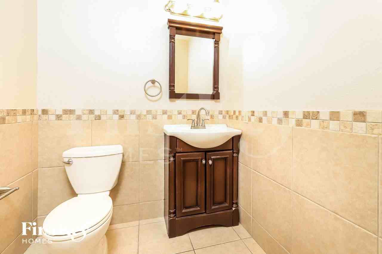 12514 Redrock Oak - Photo 7 of 15