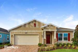 featured image of 263 Bloomfield Way