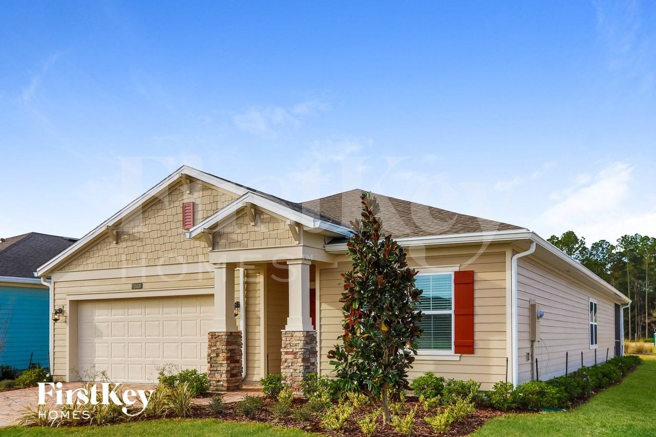 263 Bloomfield Way - Photo 2 of 15