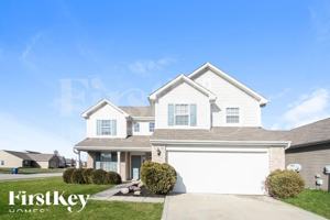 featured image of 8542 Sansa St