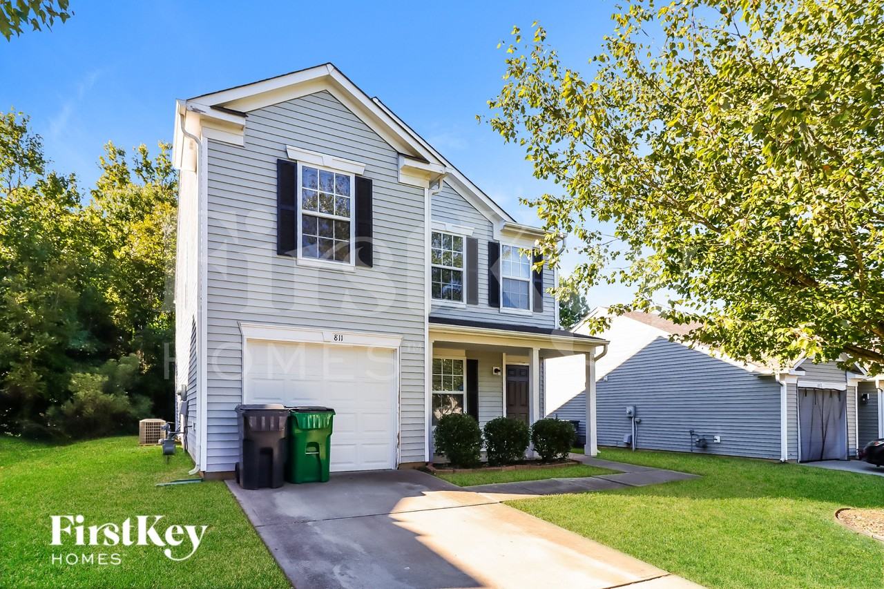 811 Swearngan Ridge Ct - Photo 4 of 18