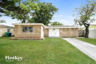 7300 Ramona St - Photo 1 of 1