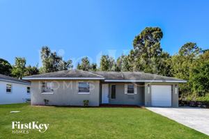 featured image of 7218 Jasmine Rd