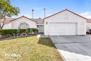 3909 Linniki St - Photo 1 of 1