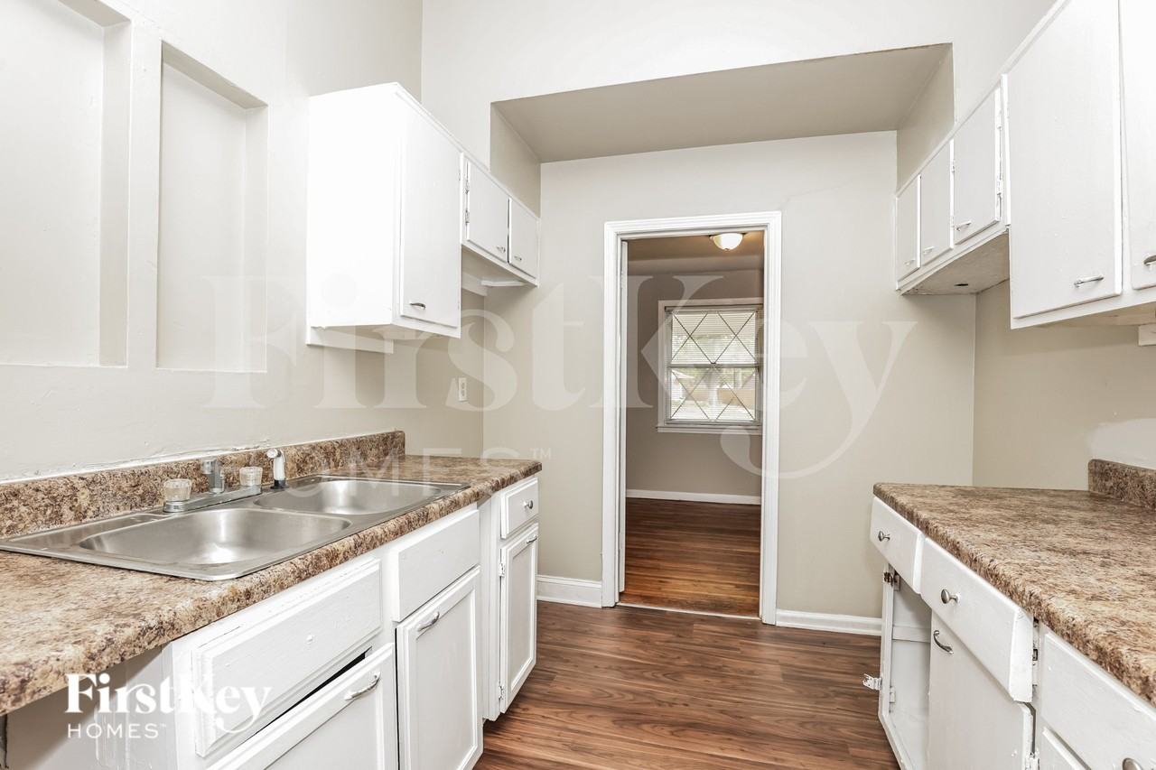 3601 Merritt Cv - Photo 4 of 16