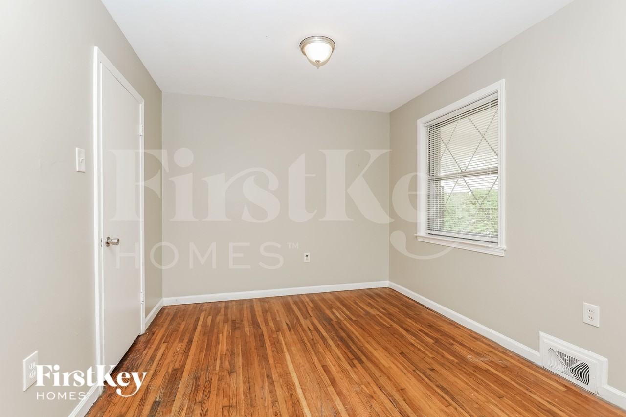 3601 Merritt Cv - Photo 6 of 16