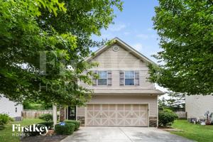 featured image of 255 Bethany Manor Ct