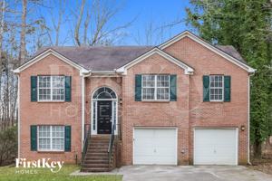 featured image of 200 Fairview Chase