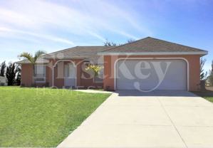 1810 Nwterrace - Photo 1 of 1