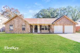 1374 Greenland Rd - Photo 1 of 1