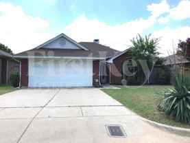 1371 Gainsborough Way - Photo 1 of 1