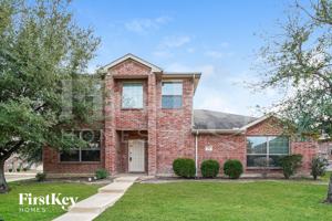 featured image of 1202 Jewell Ln