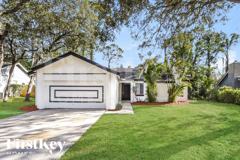 111 Wildwood Dr - Photo 1 of 1