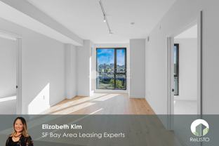 395 6th St #505 - Photo 1 of 1