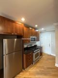 2248 W Morse Ave #1OA - Photo 1 of 1
