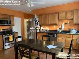 Prospect St #1 - Photo 1 of 1