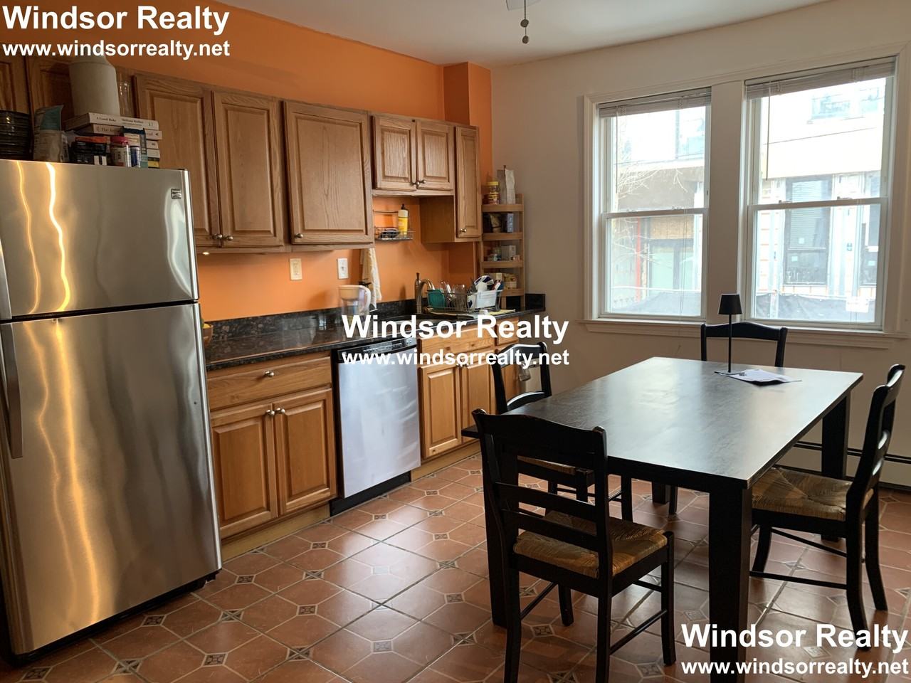 Prospect St #1 - Photo 2 of 16