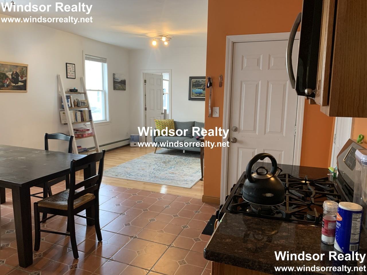 Prospect St #1 - Photo 3 of 16