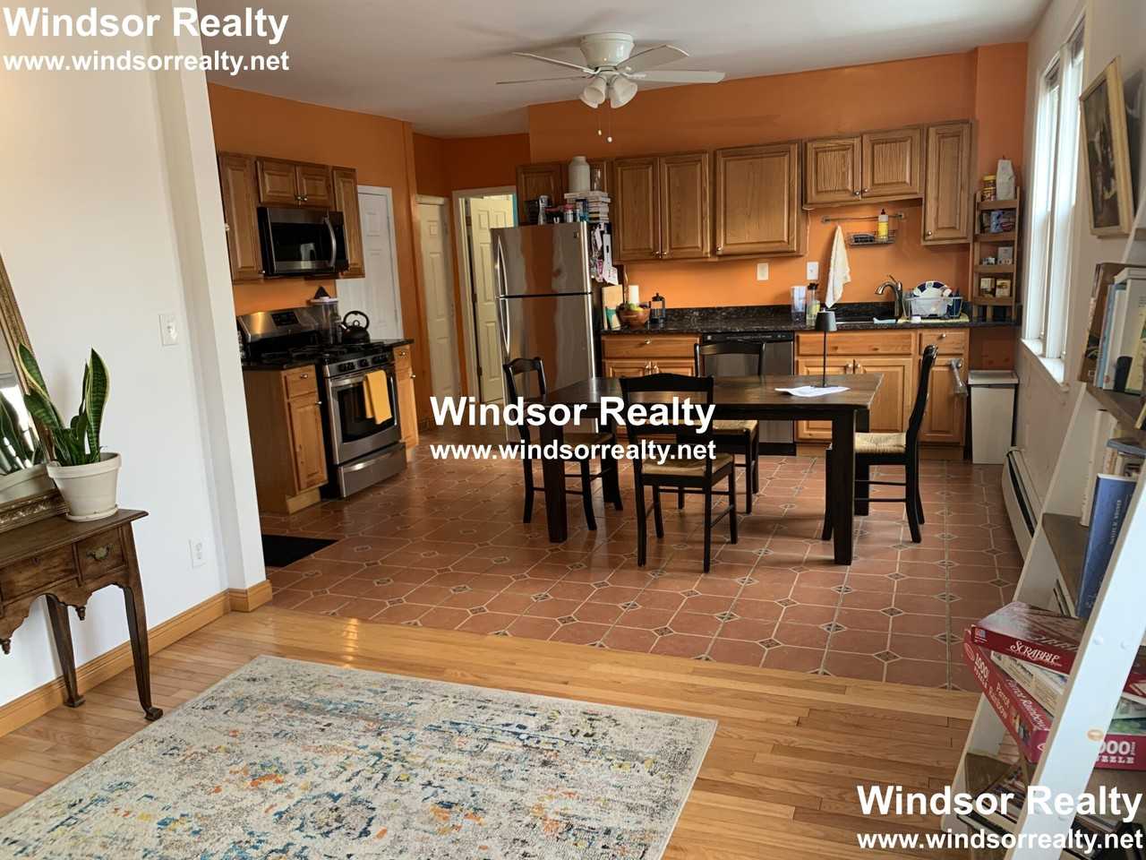 Prospect St #1 - Photo 5 of 16