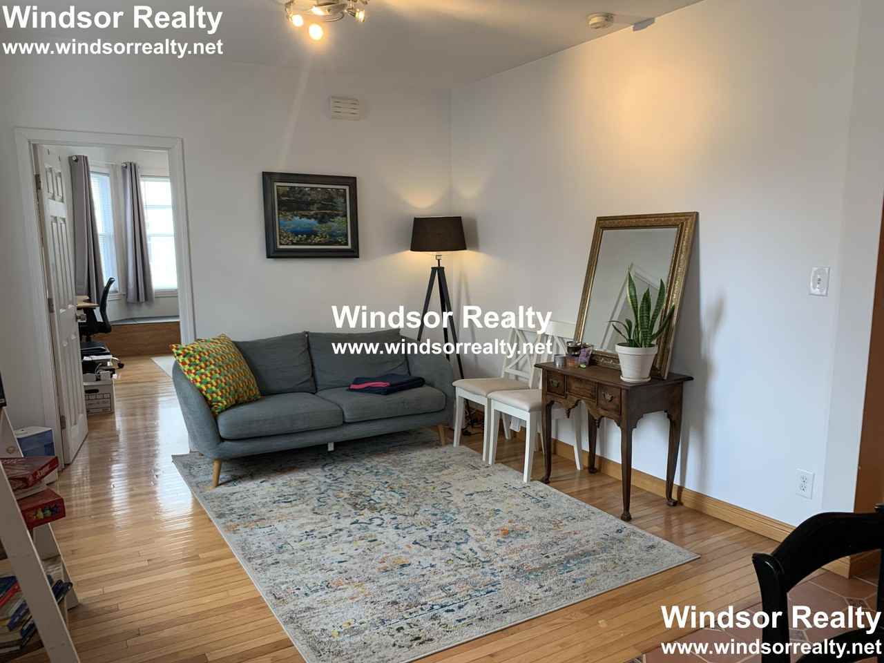 Prospect St #1 - Photo 6 of 16