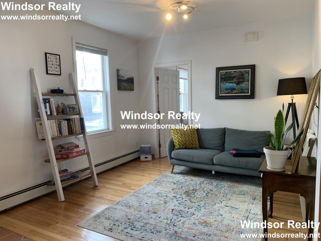 Prospect St #1 - Photo 7 of 16