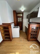 3150 N Linder Ave #1 - Photo 1 of 1