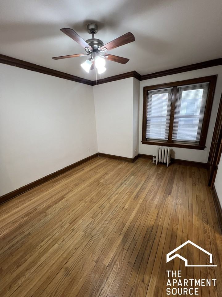 3150 N Linder Ave #1 - Photo 4 of 10