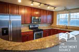 featured image of 2 Itasca Pl #419