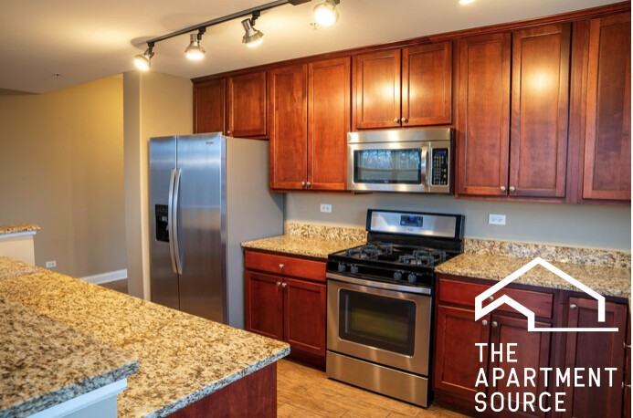 2 Itasca Pl #419 - Photo 2 of 7